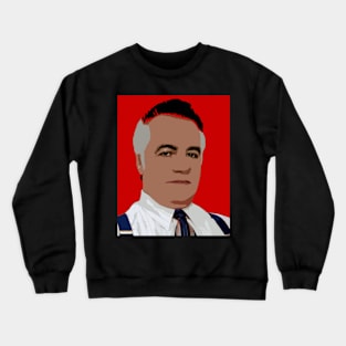 Tony Sirico Crewneck Sweatshirt